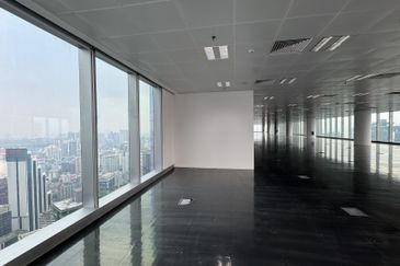 Menara Permata Sapura