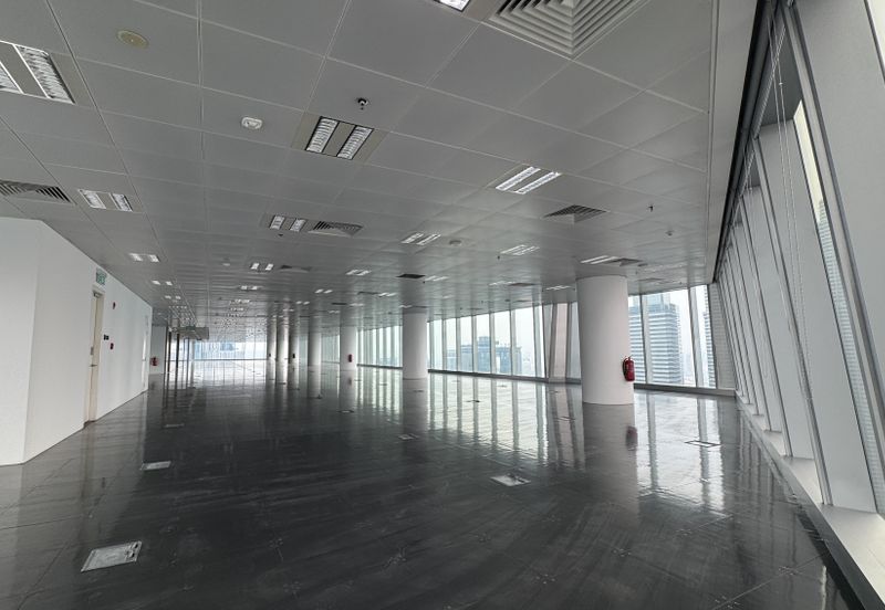 Menara Permata Sapura