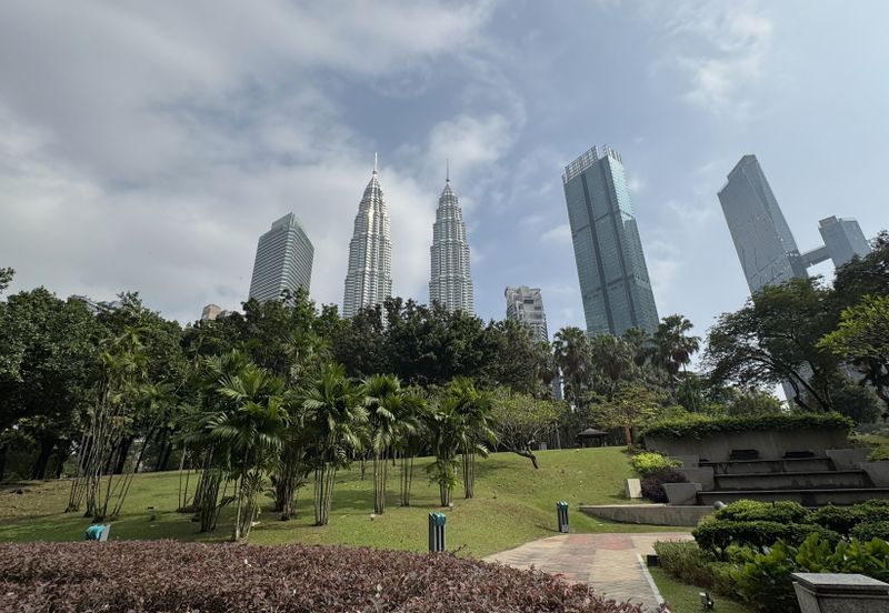 Menara Permata Sapura