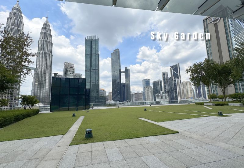 Menara Permata Sapura