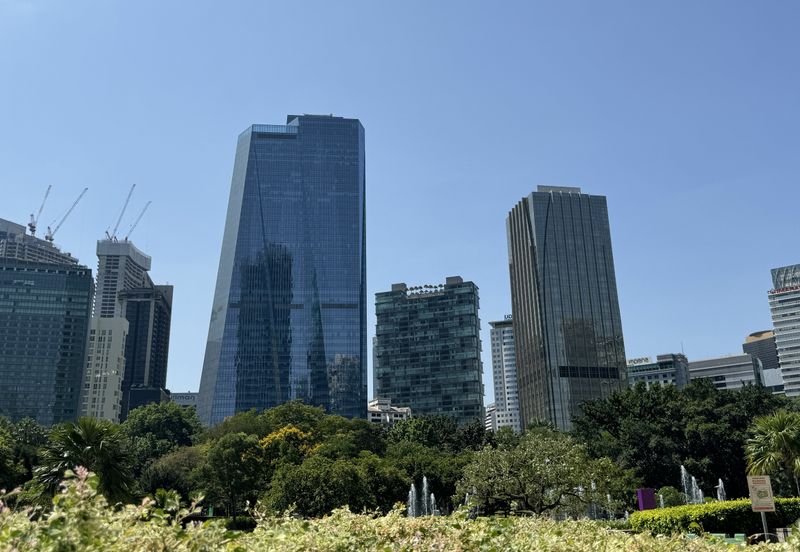Menara Permata Sapura