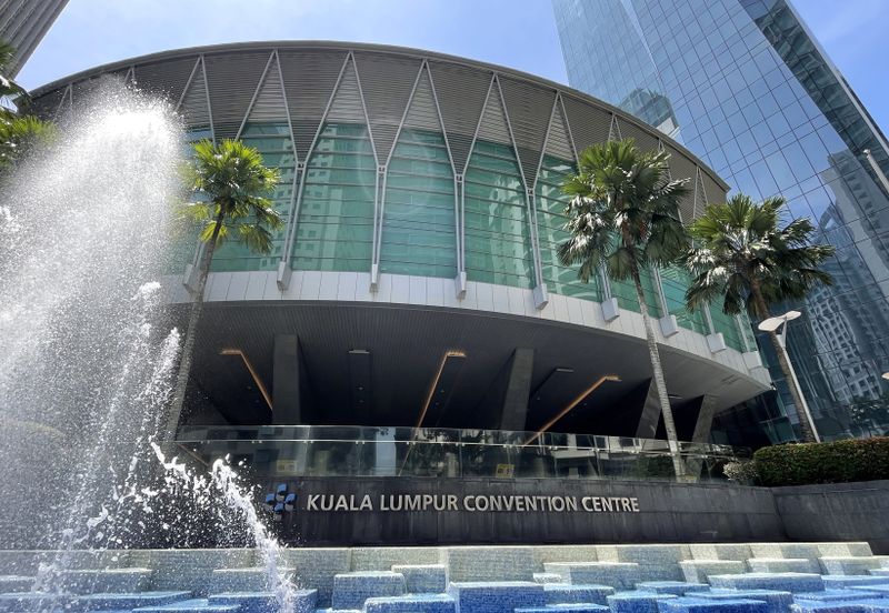 Menara Permata Sapura