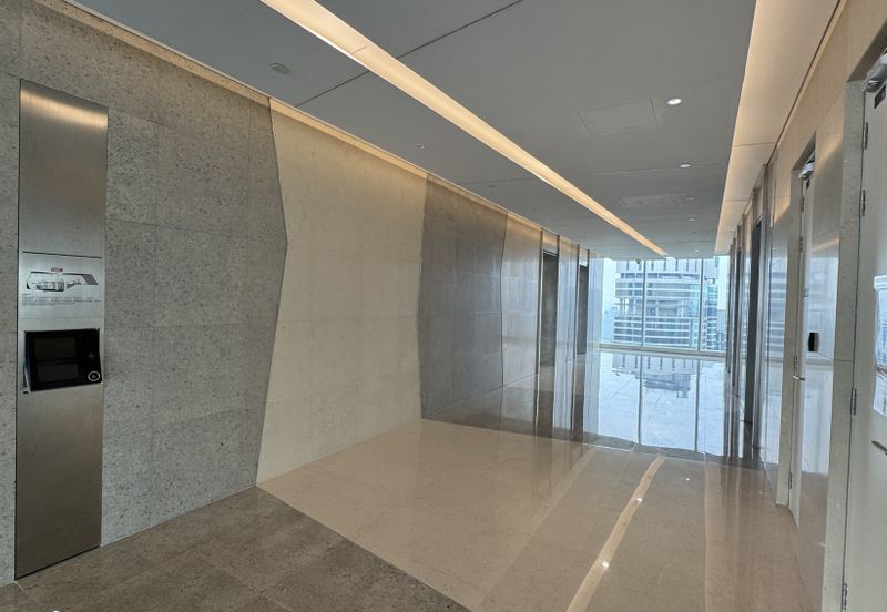 Menara Permata Sapura