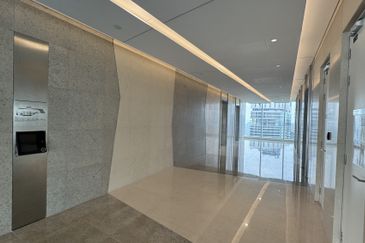 Menara Permata Sapura