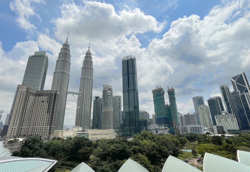 Menara Permata Sapura