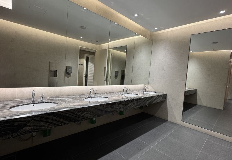 Menara Permata Sapura