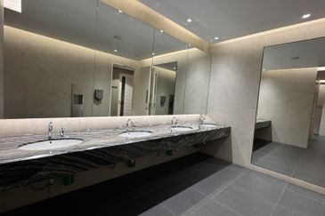 Menara Permata Sapura