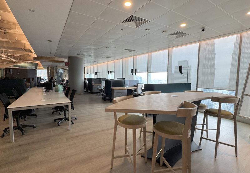 Menara Permata Sapura