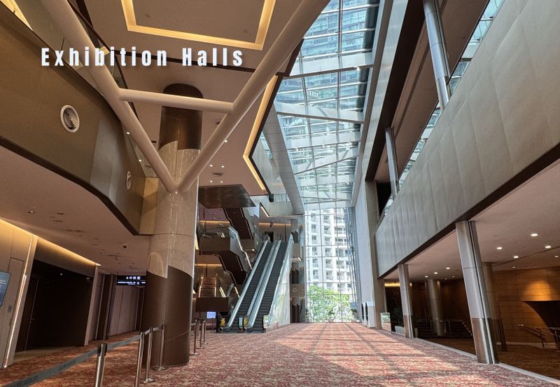 Menara Permata Sapura