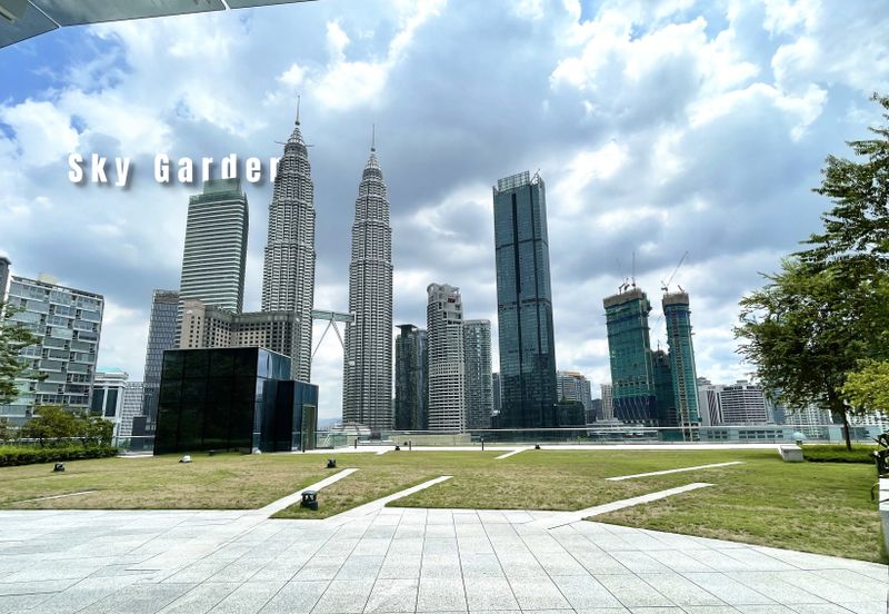 Menara Permata Sapura