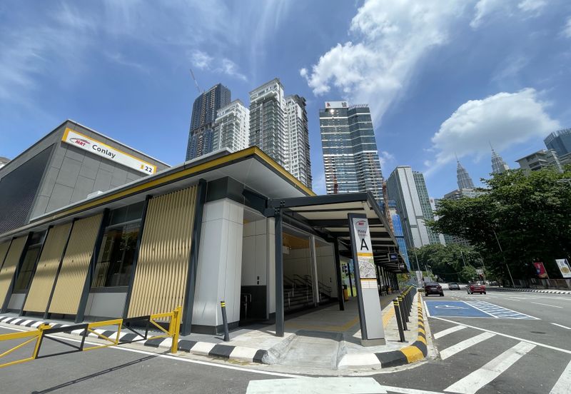 Menara Permata Sapura