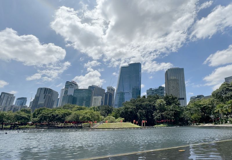 Menara Permata Sapura