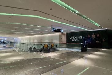 Menara Permata Sapura