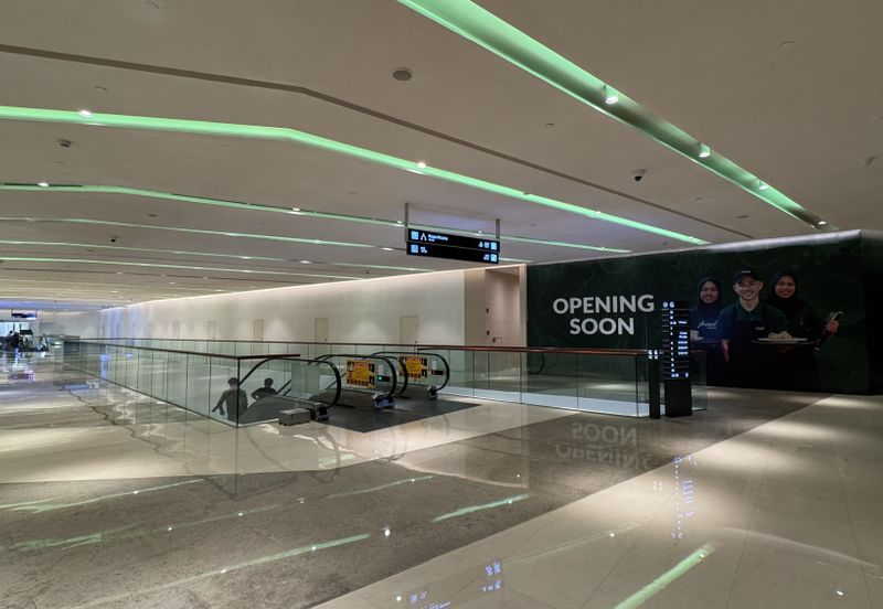 Menara Permata Sapura