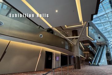 Menara Permata Sapura