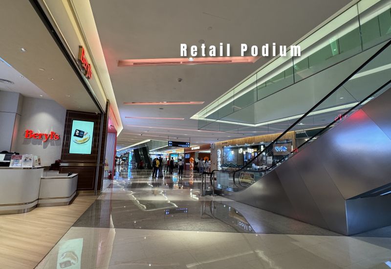 Menara Permata Sapura