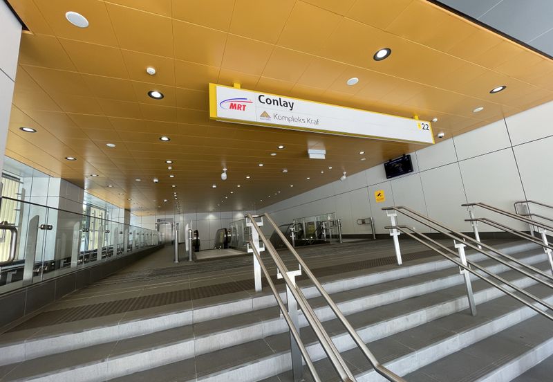 Menara Permata Sapura