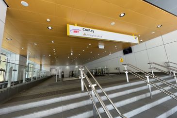 Menara Permata Sapura