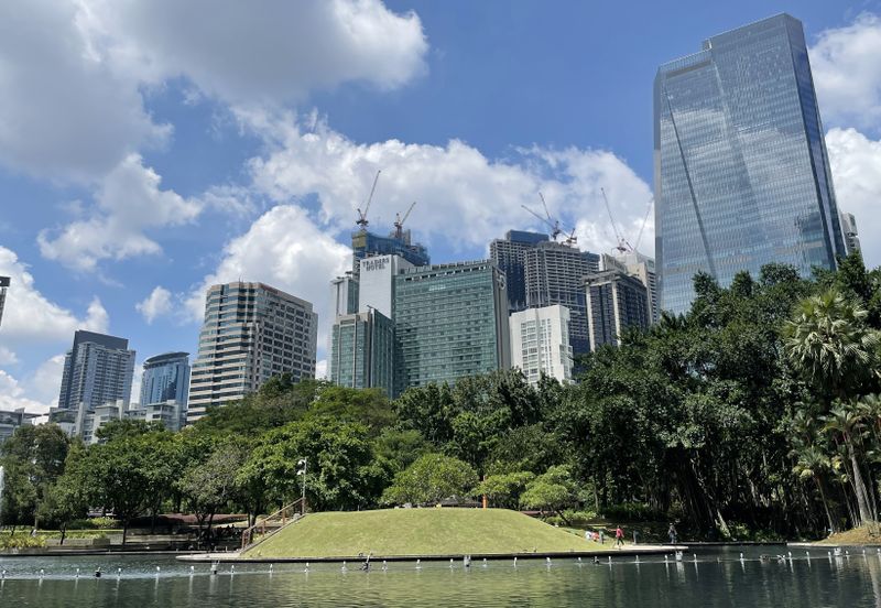 Menara Permata Sapura
