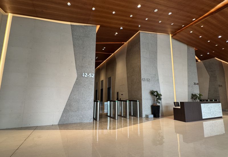 Menara Permata Sapura