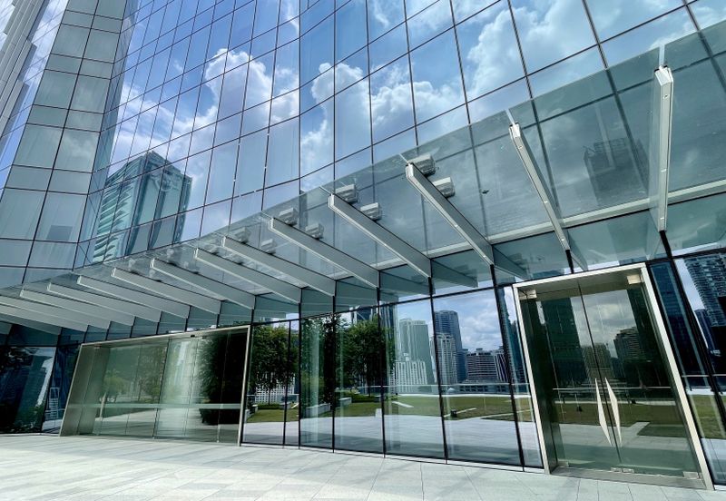 Menara Permata Sapura