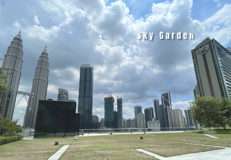 Menara Permata Sapura