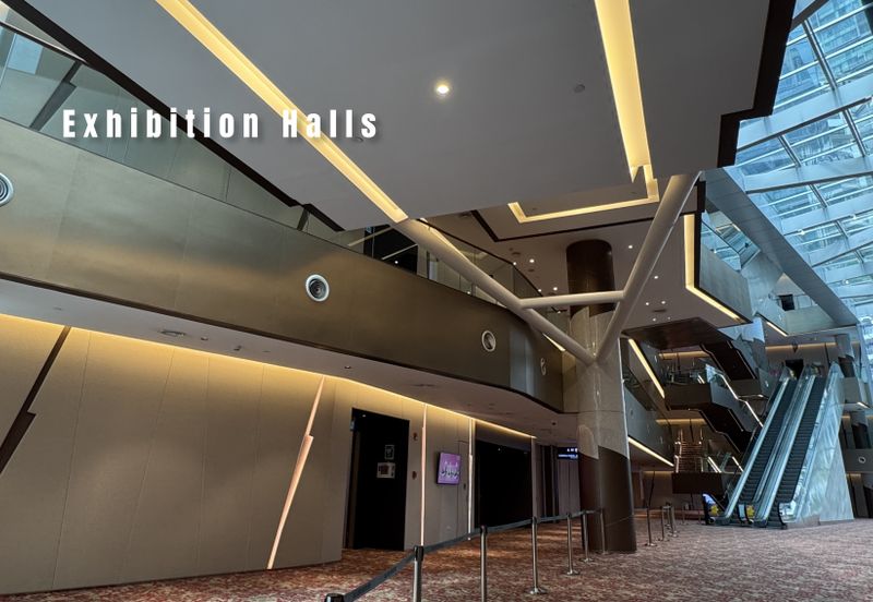 Menara Permata Sapura