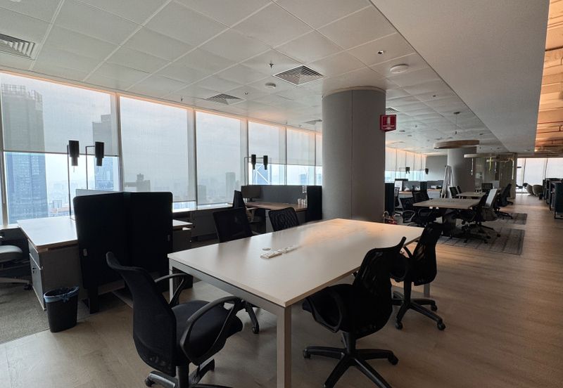 Menara Permata Sapura