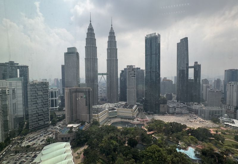 Menara Permata Sapura