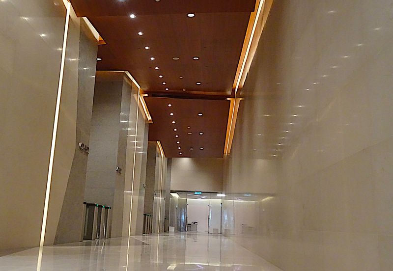 Menara Permata Sapura