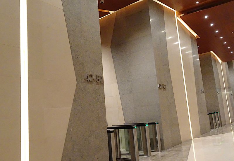 Menara Permata Sapura