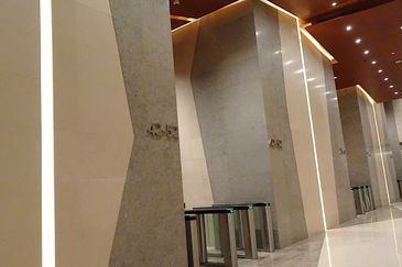 Menara Permata Sapura