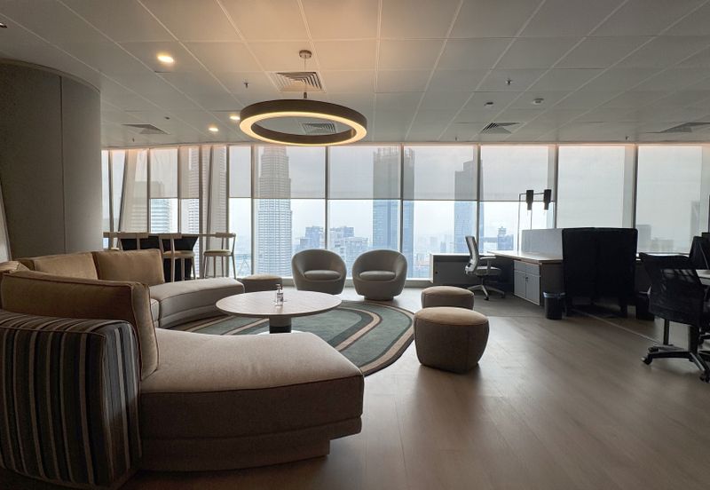 Menara Permata Sapura