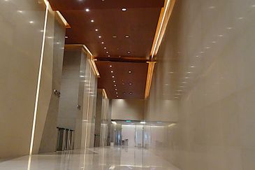 Menara Permata Sapura