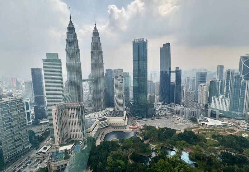 Menara Permata Sapura