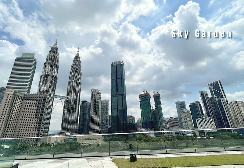 Menara Permata Sapura