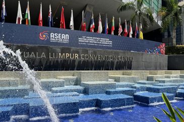 Menara Permata Sapura