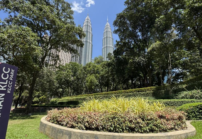 Menara Permata Sapura