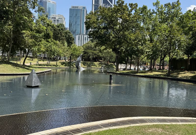 Menara Permata Sapura