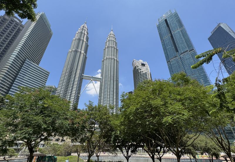 Menara Permata Sapura