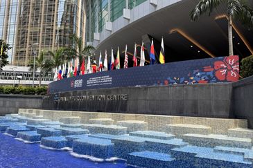 Menara Permata Sapura