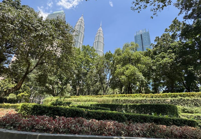 Menara Permata Sapura