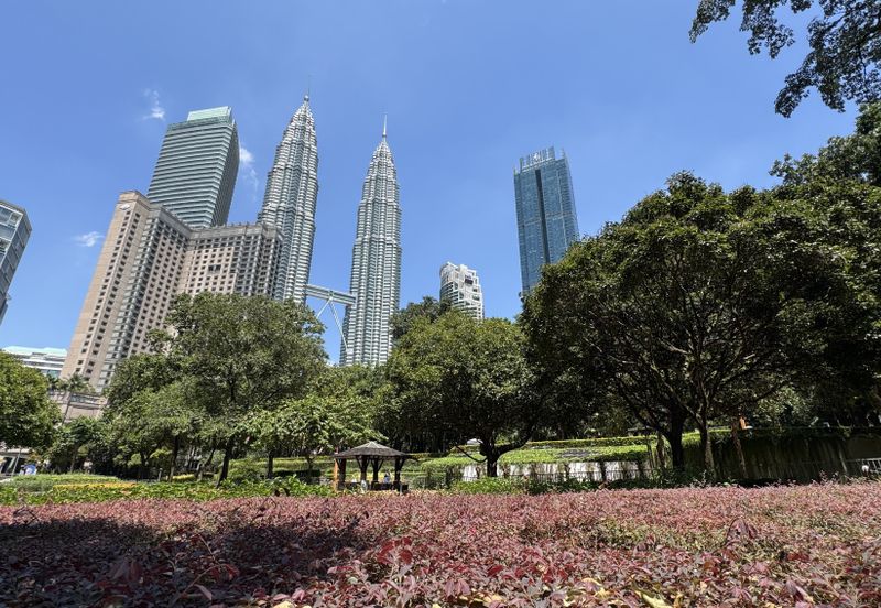 Menara Permata Sapura