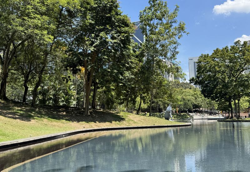 Menara Permata Sapura