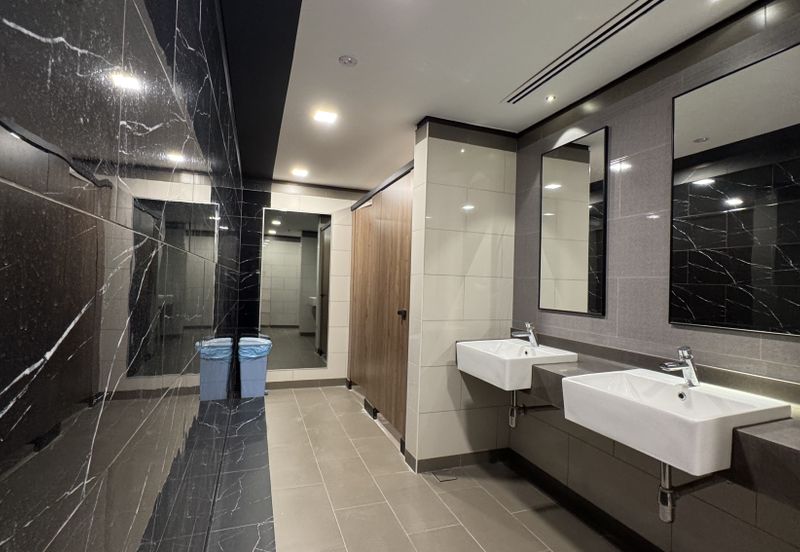 CIMB Hub (Formerly known as Kenanga International)