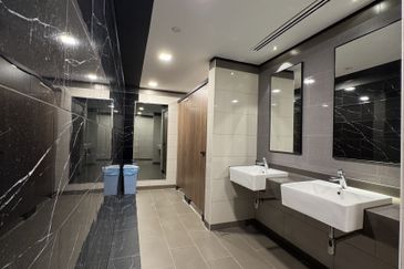 CIMB Hub (Formerly known as Kenanga International)