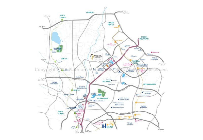 Booking only RM500 !! (Loan Reject Fully Refund)