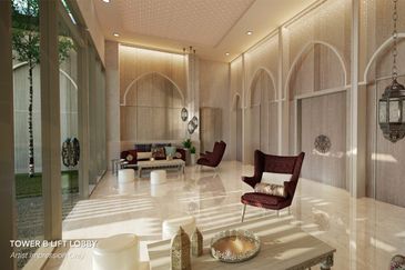 Ryan & Miho @ Section 13