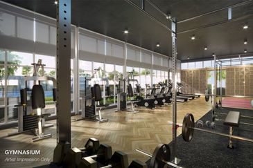 Ryan & Miho @ Section 13