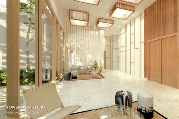 Ryan & Miho @ Section 13